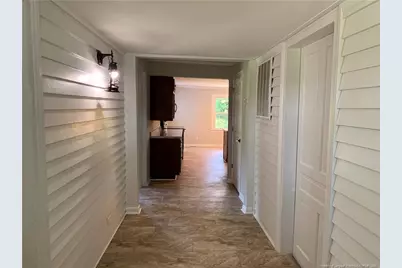 1414 Elizabethtown Highway, Roseboro, NC 28382 - Photo 19