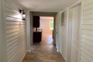 1414 Elizabethtown Hwy, Roseboro, NC 28382 - Photo 19