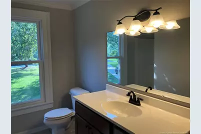 1414 Elizabethtown Highway, Roseboro, NC 28382 - Photo 35