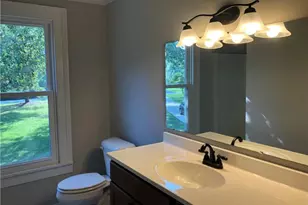 1414 Elizabethtown Hwy, Roseboro, NC 28382 - Photo 35