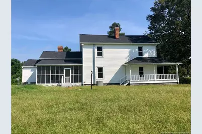 1414 Elizabethtown Highway, Roseboro, NC 28382 - Photo 37