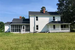 1414 Elizabethtown Hwy, Roseboro, NC 28382 - Photo 37