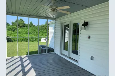 1414 Elizabethtown Highway, Roseboro, NC 28382 - Photo 25