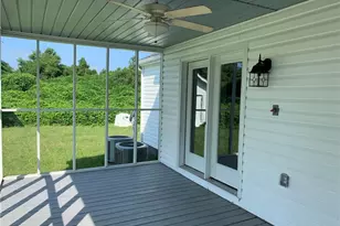 1414 Elizabethtown Hwy, Roseboro, NC 28382 - Photo 25