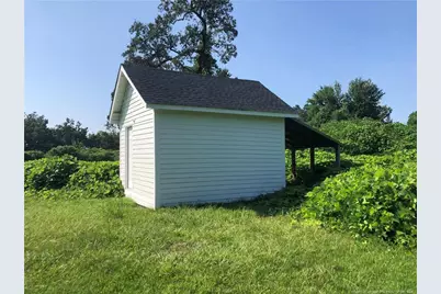 1414 Elizabethtown Highway, Roseboro, NC 28382 - Photo 3