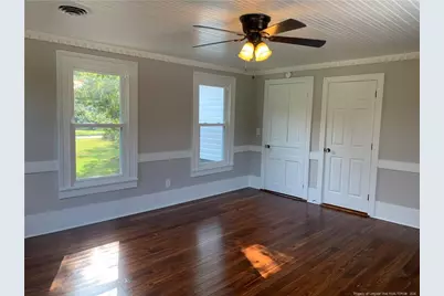 1414 Elizabethtown Highway, Roseboro, NC 28382 - Photo 33