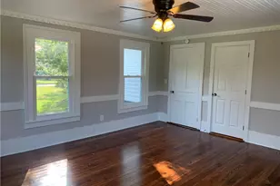 1414 Elizabethtown Hwy, Roseboro, NC 28382 - Photo 33