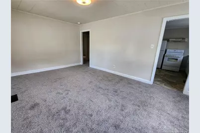 400 Roxie Avenue, Fayetteville, NC 28304 - Photo 9