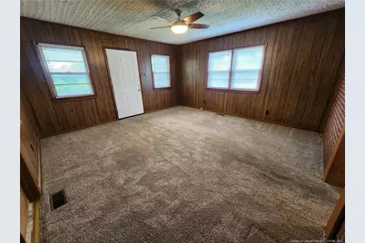 400 Roxie Avenue, Fayetteville, NC 28304 - Photo 19