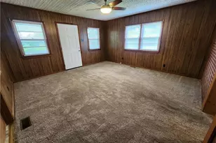 400 Roxie Ave, Fayetteville, NC 28304 - Photo 19