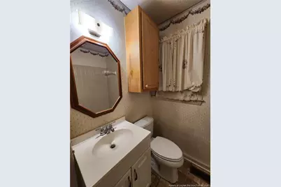 400 Roxie Avenue, Fayetteville, NC 28304 - Photo 21