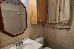 400 Roxie Ave, Fayetteville, NC 28304 - Photo 21