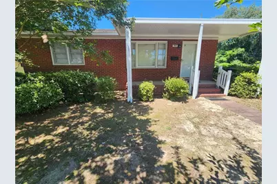 400 Roxie Avenue, Fayetteville, NC 28304 - Photo 1