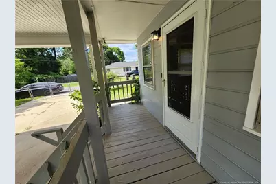 400 Roxie Avenue, Fayetteville, NC 28304 - Photo 5