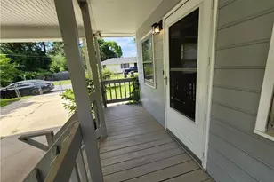 400 Roxie Ave, Fayetteville, NC 28304 - Photo 5