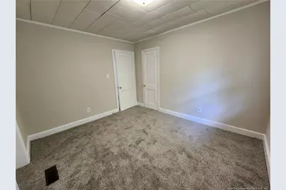 400 Roxie Avenue, Fayetteville, NC 28304 - Photo 15