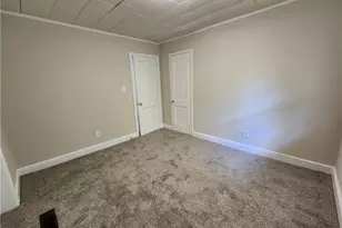 400 Roxie Ave, Fayetteville, NC 28304 - Photo 15