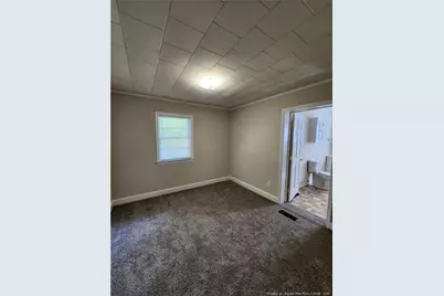 400 Roxie Avenue, Fayetteville, NC 28304 - Photo 13