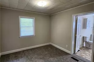 400 Roxie Ave, Fayetteville, NC 28304 - Photo 13