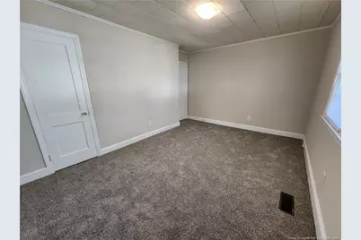 400 Roxie Avenue, Fayetteville, NC 28304 - Photo 11