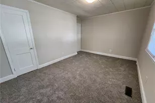 400 Roxie Ave, Fayetteville, NC 28304 - Photo 11