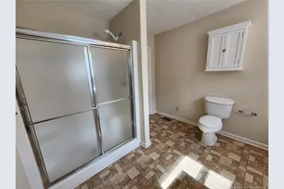 400 Roxie Avenue, Fayetteville, NC 28304 - Photo 17