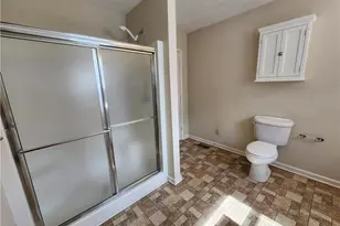 400 Roxie Ave, Fayetteville, NC 28304 - Photo 17