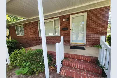 400 Roxie Avenue, Fayetteville, NC 28304 - Photo 3