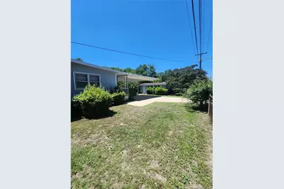 400 Roxie Avenue, Fayetteville, NC 28304 - Photo 7