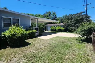 400 Roxie Ave, Fayetteville, NC 28304 - Photo 7