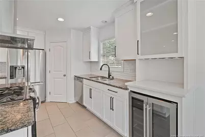 439 W Summerchase Drive, Fayetteville, NC 28311 - Photo 15