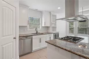 439 W Summerchase Dr, Fayetteville, NC 28311 - Photo 17
