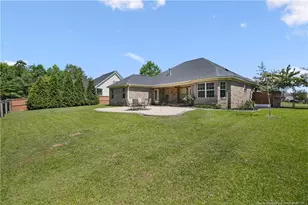 439 W Summerchase Dr, Fayetteville, NC 28311 - Photo 47