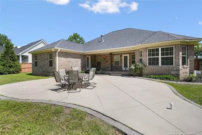 439 W Summerchase Drive, Fayetteville, NC 28311 - Photo 43
