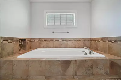 439 W Summerchase Drive, Fayetteville, NC 28311 - Photo 27