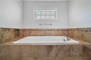 439 W Summerchase Dr, Fayetteville, NC 28311 - Photo 27
