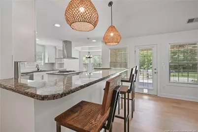 439 W Summerchase Drive, Fayetteville, NC 28311 - Photo 11