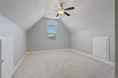 439 W Summerchase Drive, Fayetteville, NC 28311 - Photo 37