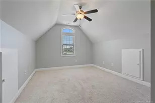 439 W Summerchase Dr, Fayetteville, NC 28311 - Photo 37