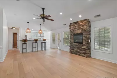 439 W Summerchase Drive, Fayetteville, NC 28311 - Photo 9