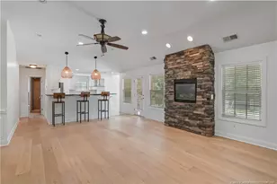 439 W Summerchase Dr, Fayetteville, NC 28311 - Photo 9