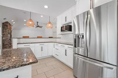 439 W Summerchase Drive, Fayetteville, NC 28311 - Photo 19