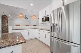 439 W Summerchase Dr, Fayetteville, NC 28311 - Photo 19
