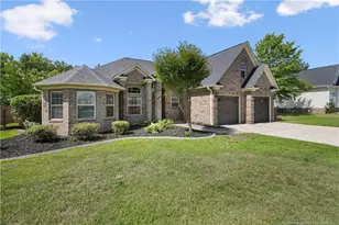 439 W Summerchase Dr, Fayetteville, NC 28311 - Photo 5