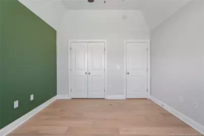 439 W Summerchase Drive, Fayetteville, NC 28311 - Photo 33