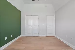 439 W Summerchase Dr, Fayetteville, NC 28311 - Photo 33