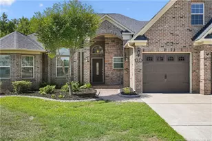 439 W Summerchase Dr, Fayetteville, NC 28311 - Photo 3