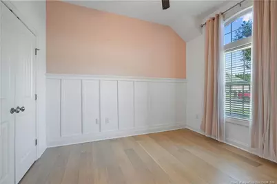 439 W Summerchase Drive, Fayetteville, NC 28311 - Photo 31