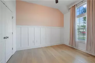 439 W Summerchase Dr, Fayetteville, NC 28311 - Photo 31