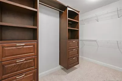 439 W Summerchase Drive, Fayetteville, NC 28311 - Photo 25